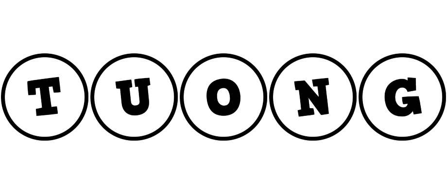 Tuong handy logo