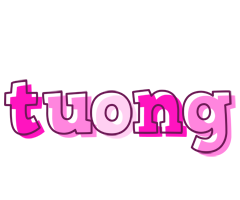 Tuong hello logo