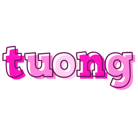 Tuong hello logo