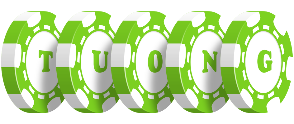 Tuong holdem logo