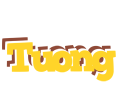 Tuong hotcup logo