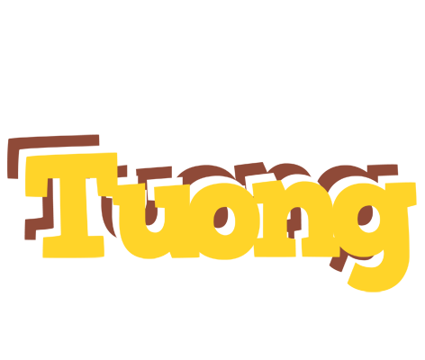 Tuong hotcup logo