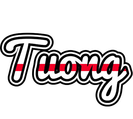 Tuong kingdom logo