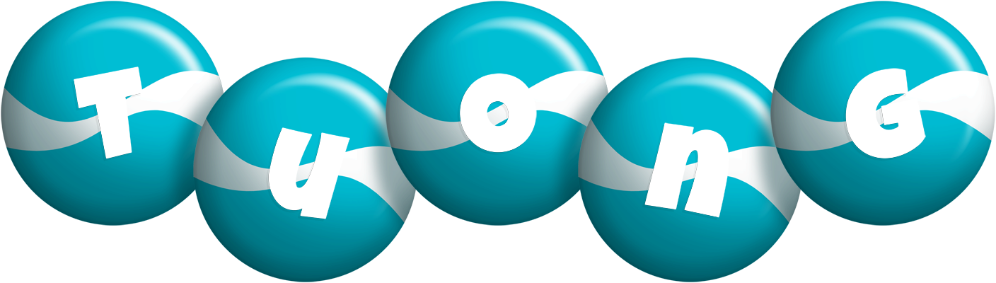 Tuong messi logo