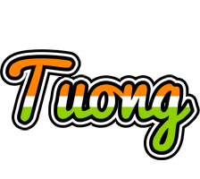 Tuong mumbai logo