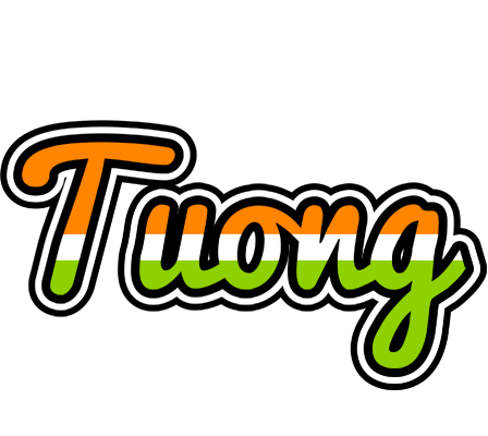 Tuong mumbai logo