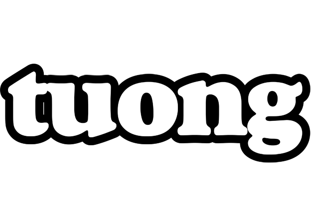 Tuong panda logo