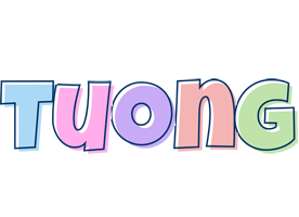 Tuong pastel logo