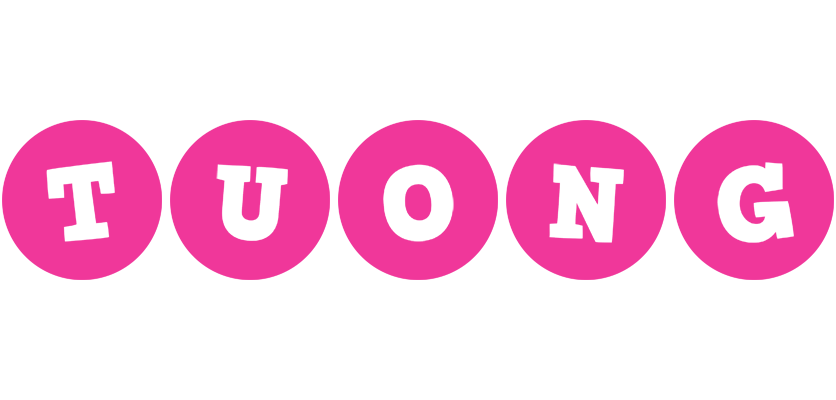 Tuong poker logo