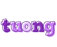 Tuong sensual logo