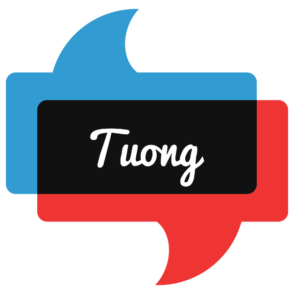 Tuong sharks logo