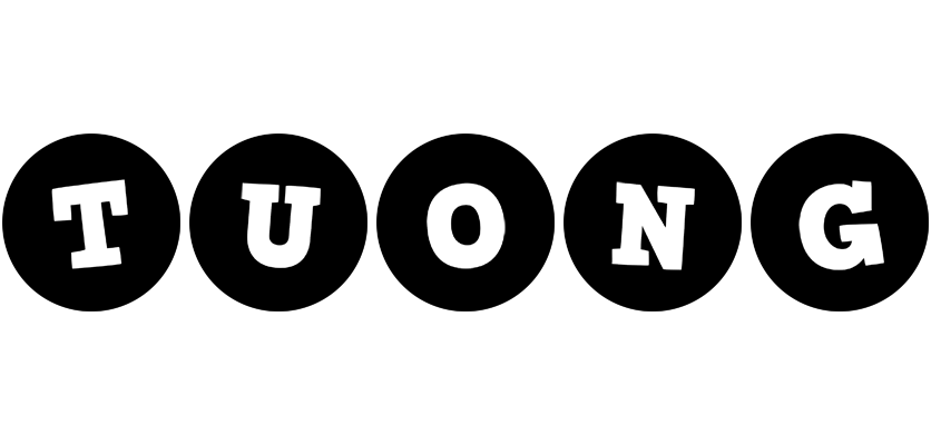 Tuong tools logo