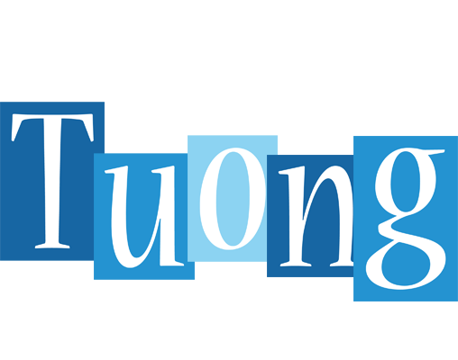Tuong winter logo