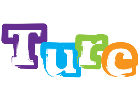 Ture casino logo