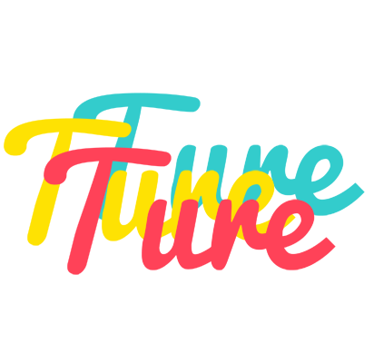 Ture disco logo