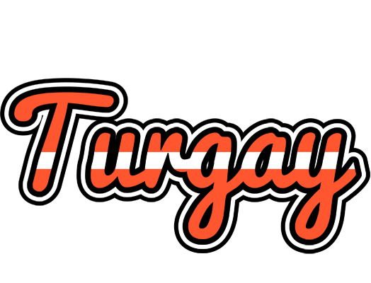 Turgay denmark logo