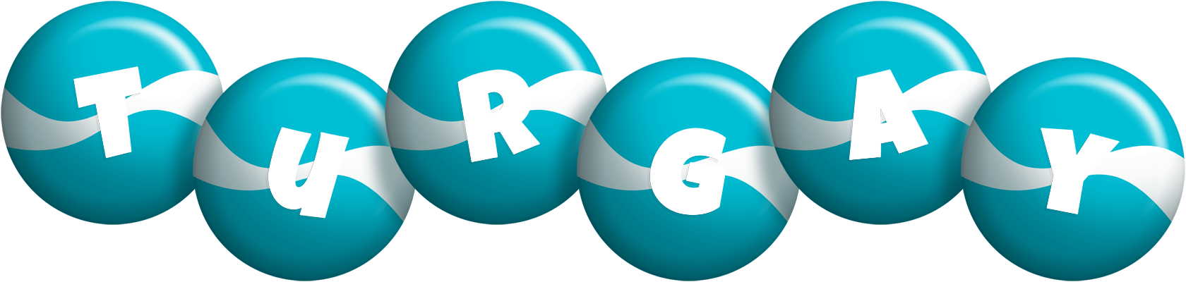 Turgay messi logo