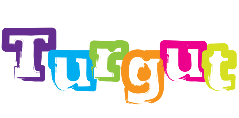 Turgut casino logo