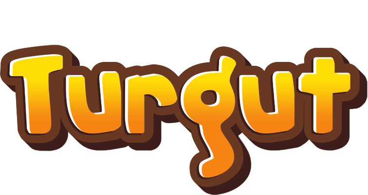 Turgut cookies logo