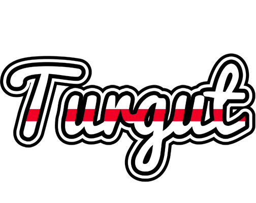 Turgut kingdom logo