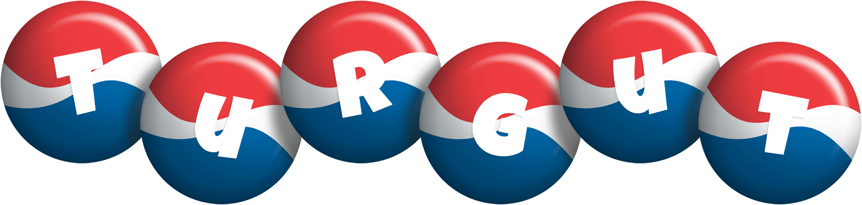 Turgut paris logo