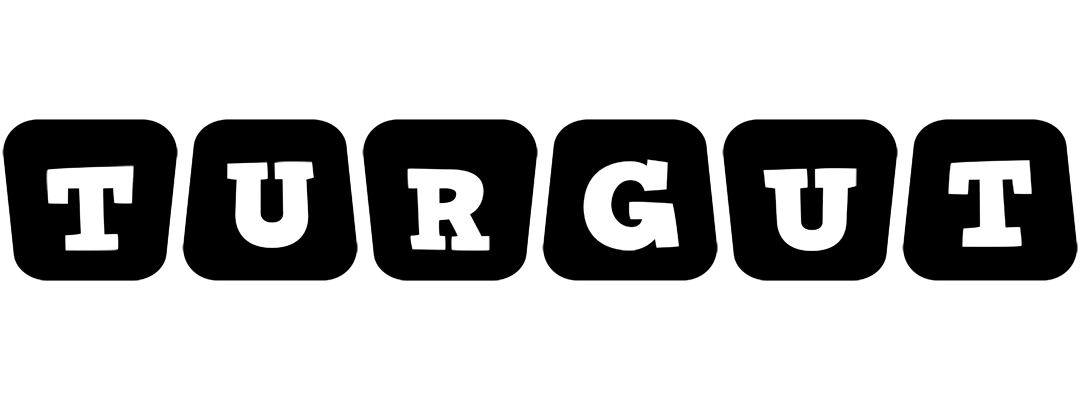 Turgut racing logo