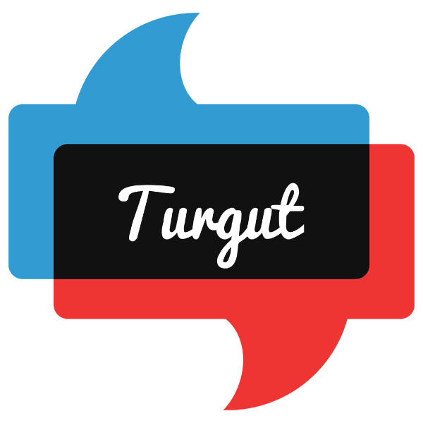 Turgut sharks logo