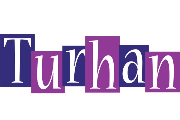 Turhan autumn logo