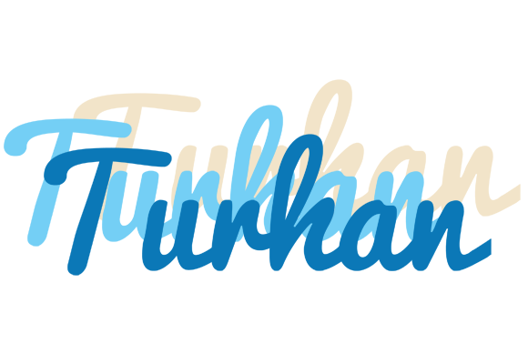 Turhan breeze logo
