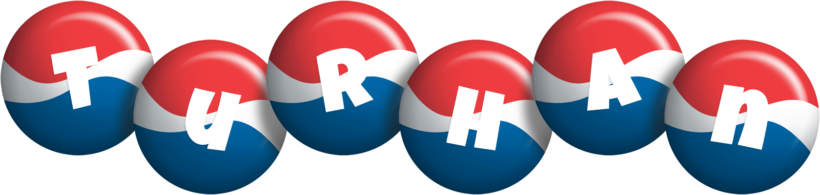 Turhan paris logo