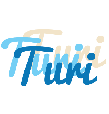 Turi breeze logo