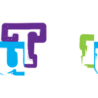 Turi casino logo