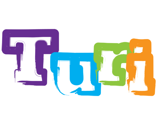Turi casino logo