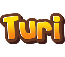 Turi cookies logo