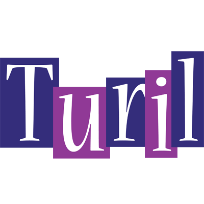 Turil autumn logo