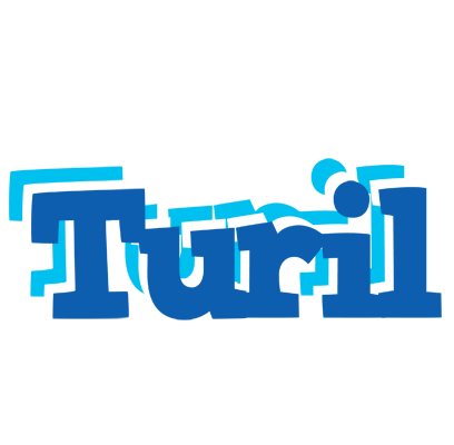 Turil business logo