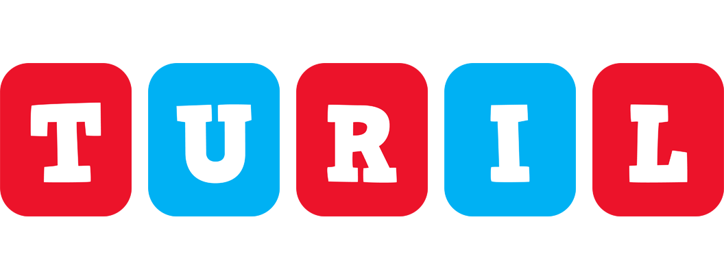 Turil diesel logo