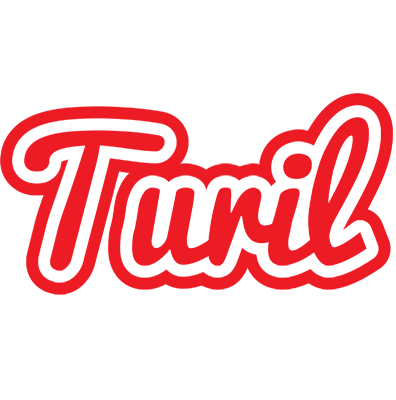 Turil sunshine logo