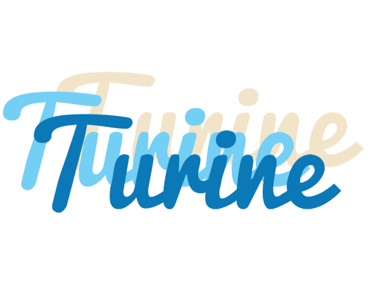 Turine breeze logo