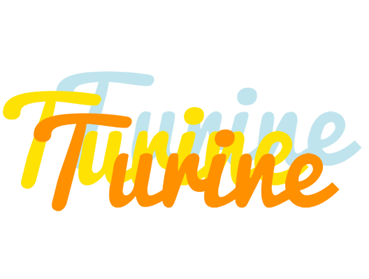 Turine energy logo