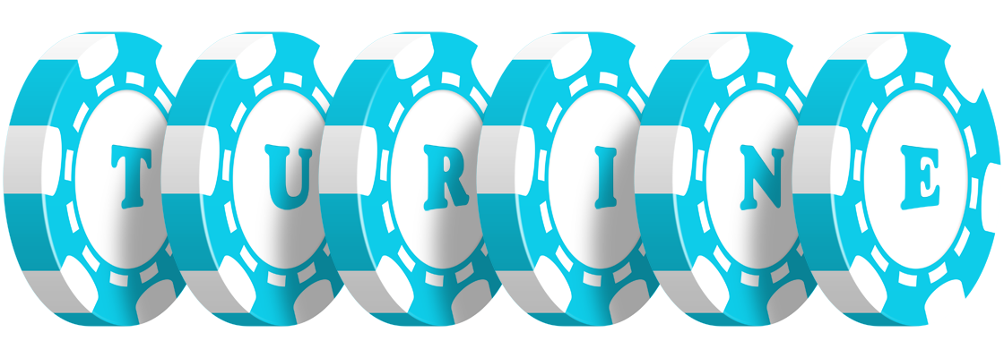 Turine funbet logo