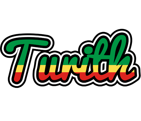 Turith african logo