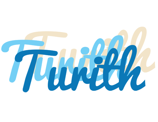 Turith breeze logo