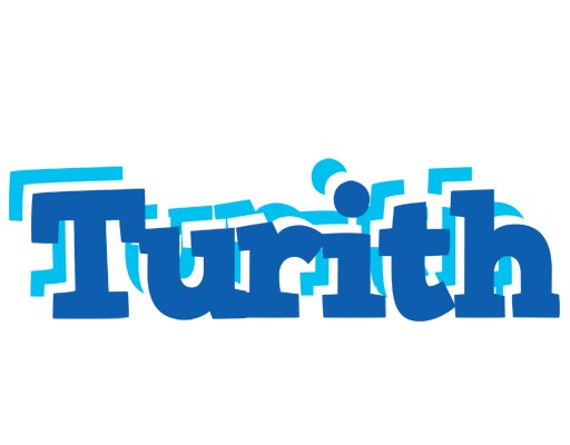 Turith business logo