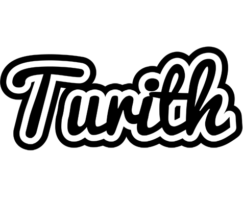 Turith chess logo