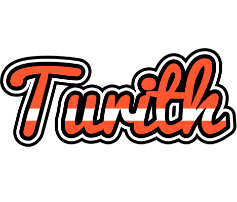 Turith denmark logo