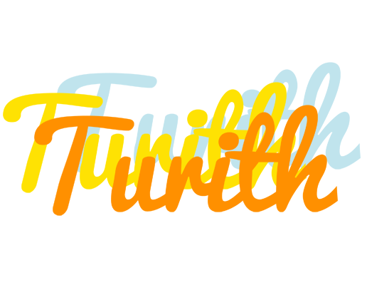 Turith energy logo