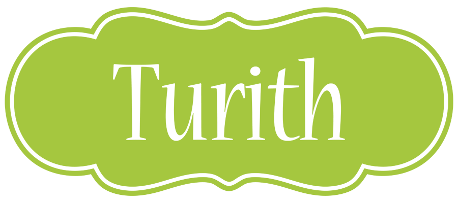 Turith family logo