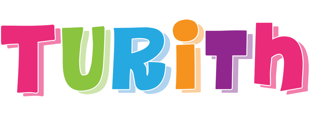 Turith friday logo