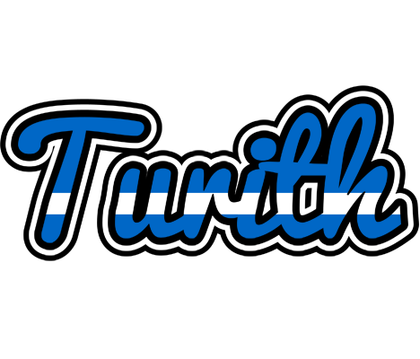 Turith greece logo